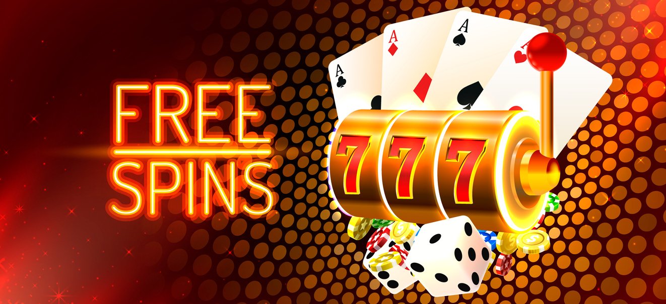150 free spins gratuits sans dépôt