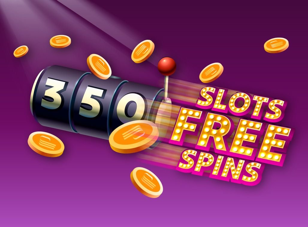 casino 150 tours gratuits