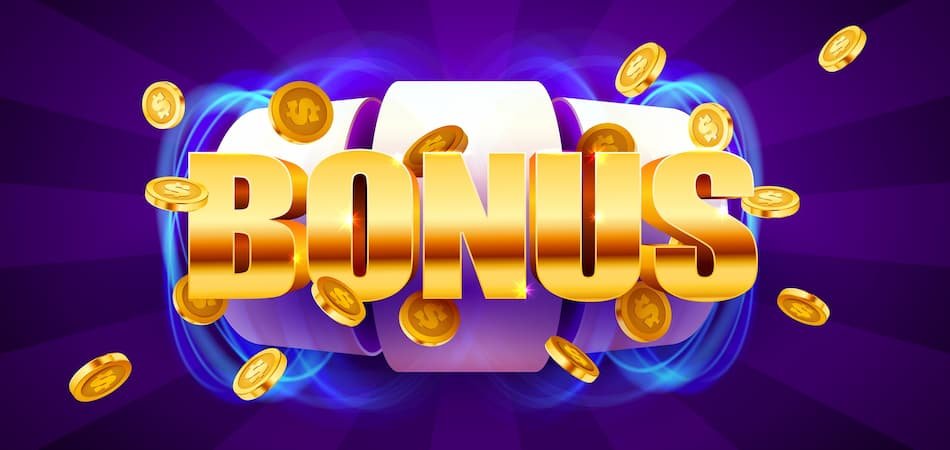 150 free spins sans depot