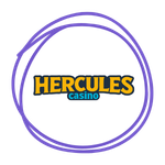 Avis sur Hercules Casino : une offre sans dépôt qui passe notre filtre, sous conditions