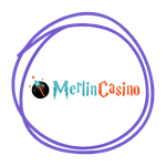 Avis sur Merlin Casino : une offre sans dépôt qui passe notre filtre, avec quelques nuances utiles
