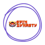 Spin Dynasty Casino
