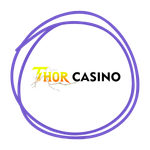 Thor Casino