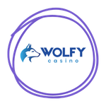 Wolfy Casino